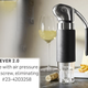 Illustration for article titled The 2016 Hater’s Guide To The Williams-Sonoma Catalog